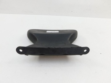 YAMAHA MAJESTY 400 СПИНКА ЗАДНЕГО ПАССАЖИРА