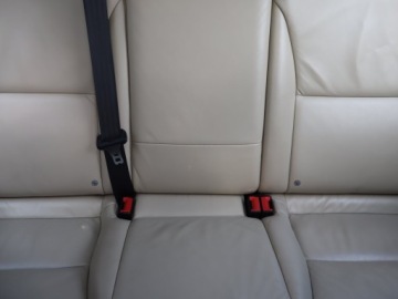 Volvo XC60 I SUV 2.0 D3 136KM 2013 Volvo XC60 D3, Skóra, Navi, Xenon, Klima, zdjęcie 9