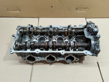 HLAVA MOTORU 3.5 V6 NISSAN 350Z L-CD70-7L