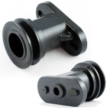 PIASTA NOŻA NAC S511 S461 H VHY LS 50-475 RYOBI