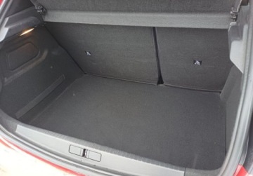 Peugeot 208 II Hatchback 1.2 PureTech 102KM 2020 Peugeot 208 276 Allure 102 KM AUTOMAT I wl. serwisowany w ASO GWARANCJA, zdjęcie 30