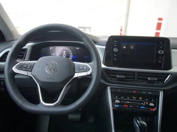Volkswagen T-Roc I SUV Facelifting 1.5 TSI ACT 150KM 2025 TSI Life 1.5 150KM DSG, zdjęcie 6