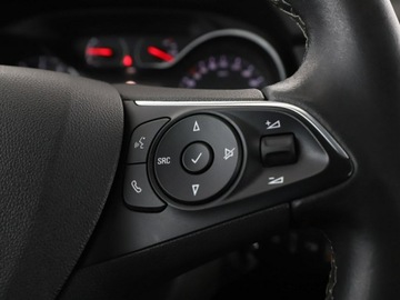 Opel 2019 Opel Grandland X Navi Kamera cofania Klimatyzacja, zdjęcie 29