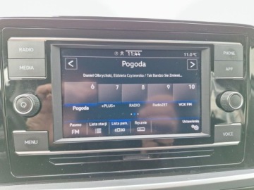 Volkswagen T-Roc I SUV Facelifting 1.5 TSI ACT 150KM 2023 Volkswagen T-Roc 1.5TSI 150KM DSG Salon Kamera Faktura VAT 23 1.5 150KM, zdjęcie 22