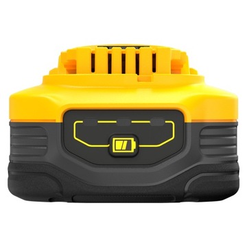 Аккумулятор DeWALT DCBP518 Powerstack 18 В, 5 Ач