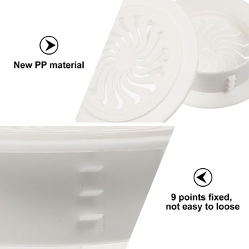 КОНДИЦИОНЕР ЗАБЛОКИРОВАЛ ВТУЛКУ ВЫХЛОПНОГО ШЛАНГА