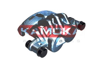 KAMOKA JBC0300 TŘMEN BRZDY