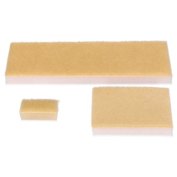 EUROMAL - ЗАПАСНОЙ КОМПЛЕКТ КАРТРИДЖЕЙ