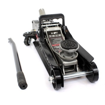 АВТОМОБИЛЬНЫЙ ПОДЪЕМНИК FROG 2.5T, 3T ЛЕНТЫ