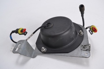 Правый динамик BMW R 1200 RT K26 10-13