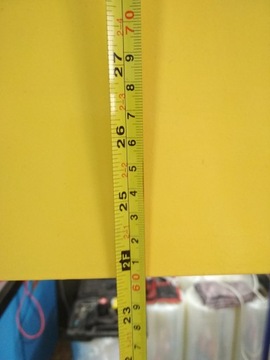 Стреппинг-машина Стреппинг-машина 12 мм сервис 2008г.