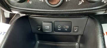 Fiat Tipo II Station Wagon 1.6 MultiJet 120KM 2018 Fiat Tipo ledy multijet 120 koni, zdjęcie 14