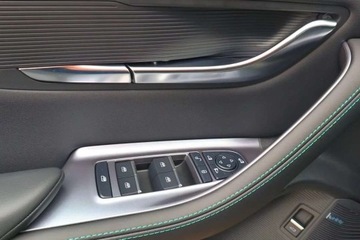 BYD Seal U 2025 BYD Seal U Comfort Lakier Premium Duzy rabat Niska rata Polski salon, zdjęcie 17