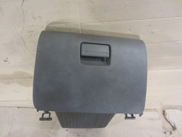 Schowek pasażera Ford Focus mk2