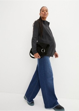 40 СВИТШОТ BONPRIX С ДЕТСКИМ УТЕПЛИТЕЛЕМ