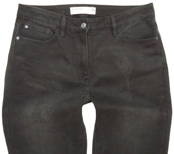NEXT spodnie damskie jeansy BOYFRIEND new 38
