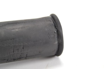 Ручки с подогревом HONDA CB 1300