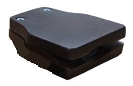 KG Cajon Castanet Large