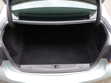 Opel Astra J Sedan 1.6 Twinport ECOTEC 115KM 2014 Opel Astra 1.6 16V, Salon Polska, Serwis ASO, zdjęcie 13