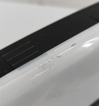 BMW I3 2020 SVĚTLO SEDADLA PŘEDNÍHO