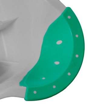 ДВУХСТУПЕНЧАТАЯ ПРОТИВОСКОЛЬЖАЮЩАЯ ПЛАТФОРМА Свинка Пеппа