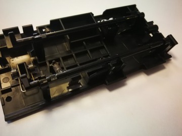 ДЕРЖАТЕЛЬ ПРИВОДА В СБОРЕ BROTHER LY9326001 DCP L MFC