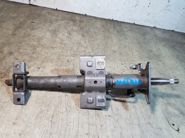 SLOUPEC VOLANT HYUNDAI MATRIX 1.5 CRDI