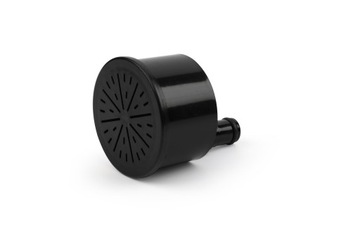 Фильтр-бутылка Аквафор, 500 мл.