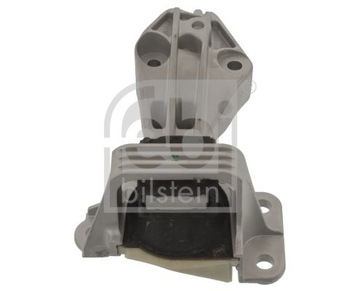 FEBI BILSTEIN 48372 LOŽISKO MOTORU
