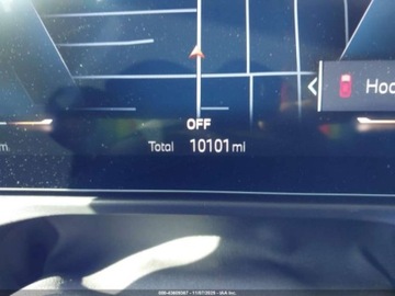 BMW Seria 3 G20-G21 2024 BMW Seria 3 M340i 2024 3.0 Benzyna 382KM, zdjęcie 11