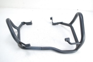 Gmole silnika HONDA CB 500 X 13-15