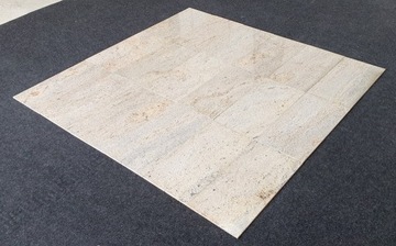 ПОЛИРОВАННАЯ КОЛОНИАЛЬНАЯ КРЕМОВАЯ ГРАНИТНАЯ ПЛИТКА