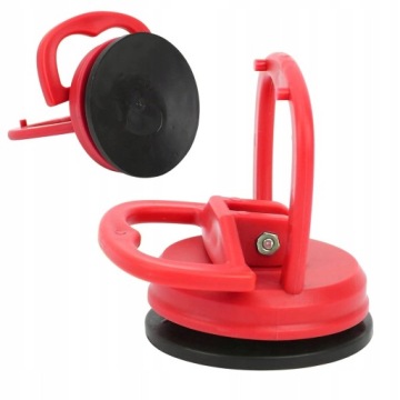 НАБОР ДЛЯ РЕМОНТА GSM ТЕЛЕФОНОВ 4IN1 ROSFIX GLUE B7000 4X VICE ACCESSORIES