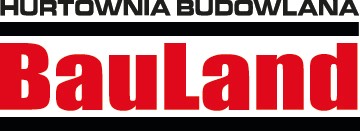 ТЕРИВА БЛОК 4.0/1 ПОТОЛКИ