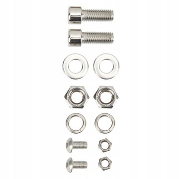 Водонепроницаемый СОЛНЕЧНЫЙ МИКРОИНВЕРТЕР MPPT 800Вт