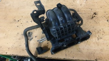 SUZUKI ALTO PIXO 09-14 1.0 12V KOLEKTOR SACÍ/ZBĚRNÉ