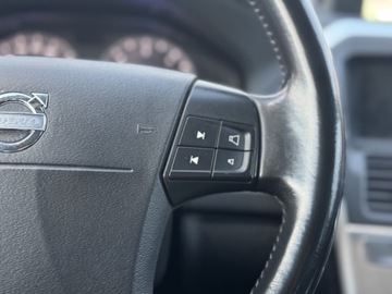 Volvo XC60 I SUV 2.4 D3 163KM 2009 Volvo XC 60 2.4D | Automat | Salon PL | Bezwypadko, zdjęcie 8