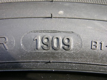 KOLO DOJEZDOVÉ 5X108 165X70R14 VW POLO SEAT IBIZA SKODA FABIA