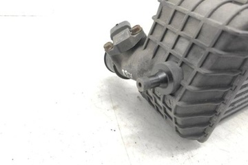 CHLADIČ INTERCOOLER HYUNDAI IX35 (LM, EL. ELH) 282702A850 1.68L DIESEL