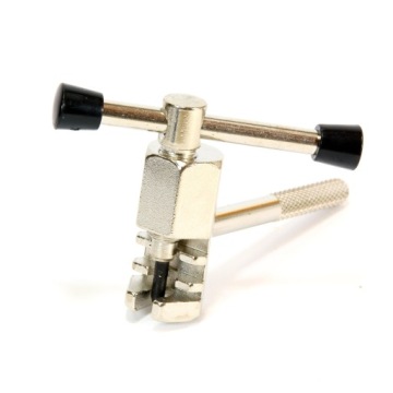 ВЫКЛЮЧАТЕЛЬ РАЗРЫВЧИК ЦЕПИ КЛЮЧ 2