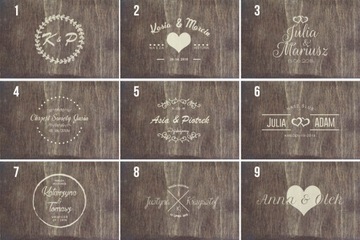 Деревянная фотокоробка 13х18 + USB3.0 16ГБ