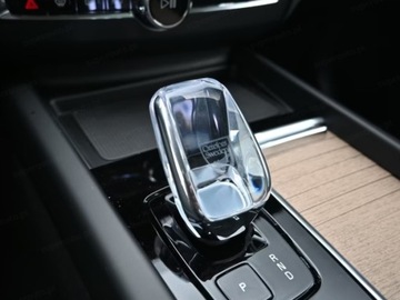 Volvo XC60 II 2025 VOLVO XC60 B5 B AWD Ultra Dark Suv 2.0 (250KM) 2025, zdjęcie 12