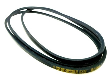 Pas Pasek jazdy HUSQVARNA CT CTH 532170140 170140
