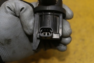 ВАКУУМНЫЙ КЛАПАН BRAVO II 1.4T-JET