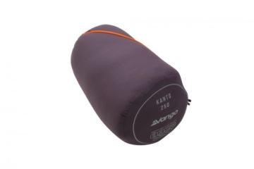 Спальный мешок Kanto 250 B2 Vango