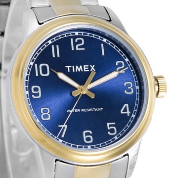 Zegarek Timex - TW2R36600