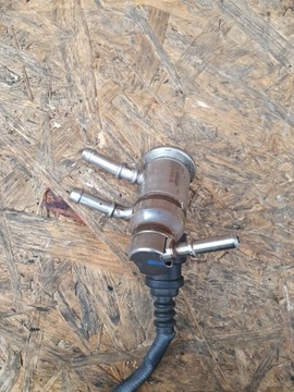 ФОРСУНКА ADBLUE TRAFIC INJECTION 208997976R