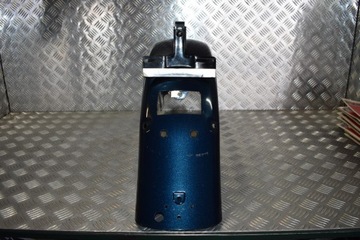 Заднее крыло HARLEY DAVIDSON SOFTAIL FLSTC