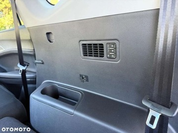 JAC 2025 JAC JS8 JAC JS8 PRO 7os 1.5 Benzyna 175KM, zdjęcie 8