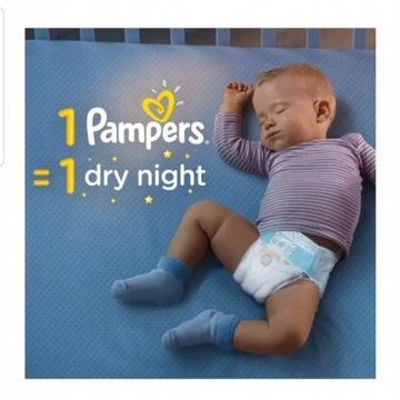 Подгузники Pampers Active Baby, размер 6, 44 шт.